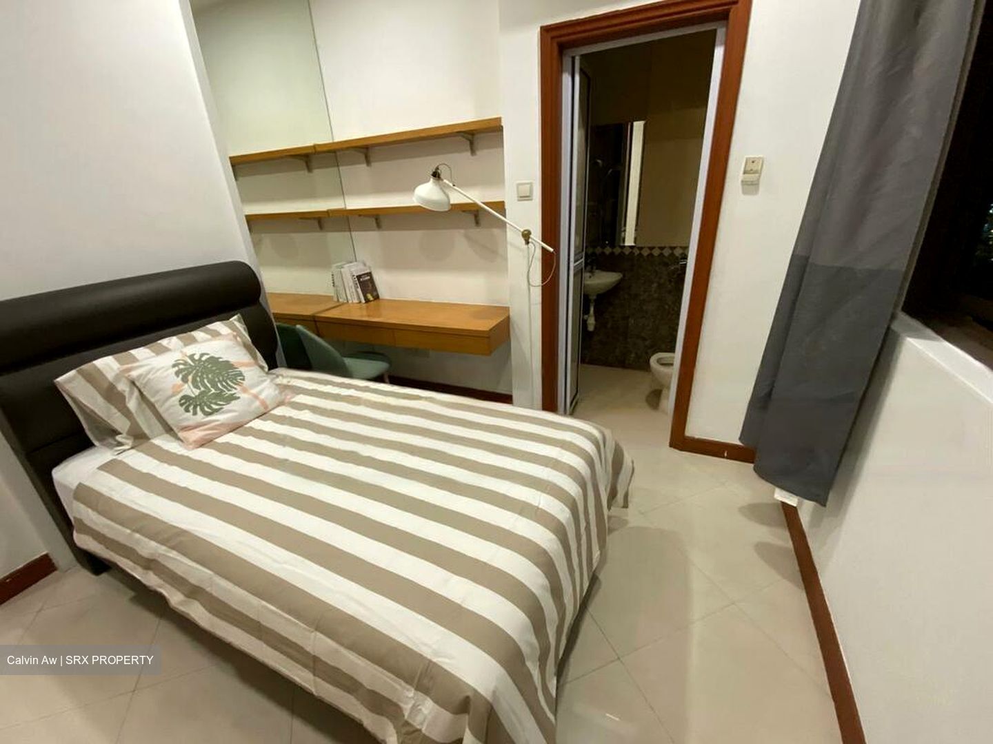 Boonview (D20), Condominium #451776301